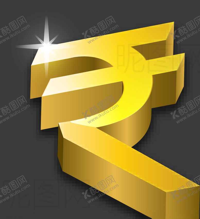 编号：31310010110147474656【酷图网】源文件下载-卢布标志