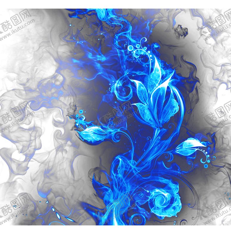 编号：13113709271926501387【酷图网】源文件下载-火焰素材