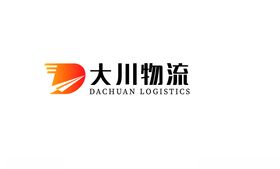 大川瓶