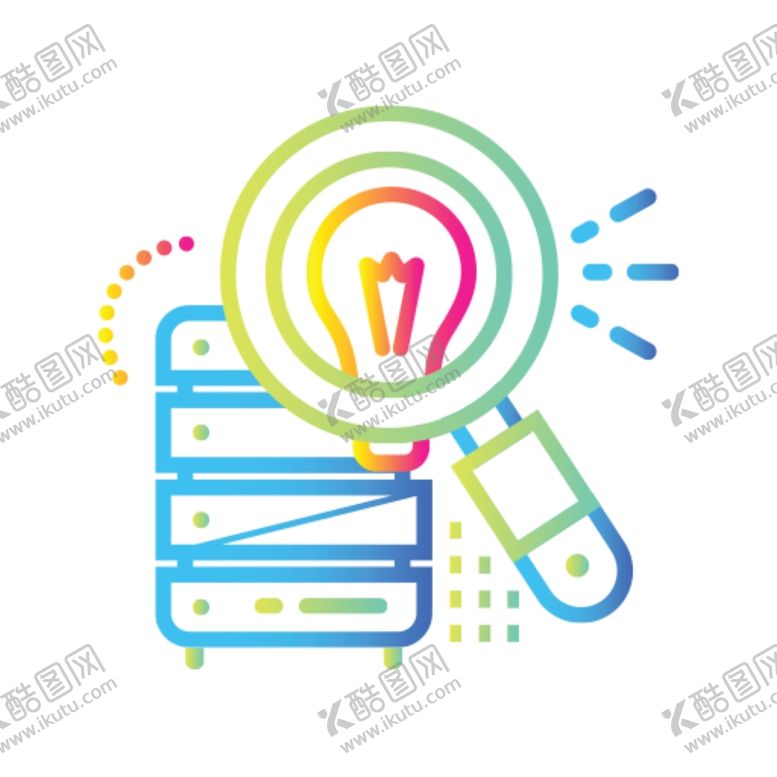 编号：50893110090642366998【酷图网】源文件下载-UI图标