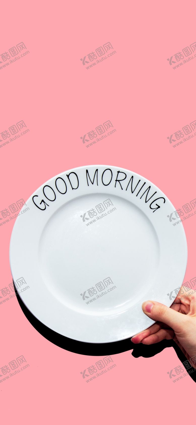 编号：95846807062356283712【酷图网】源文件下载-手机壁纸