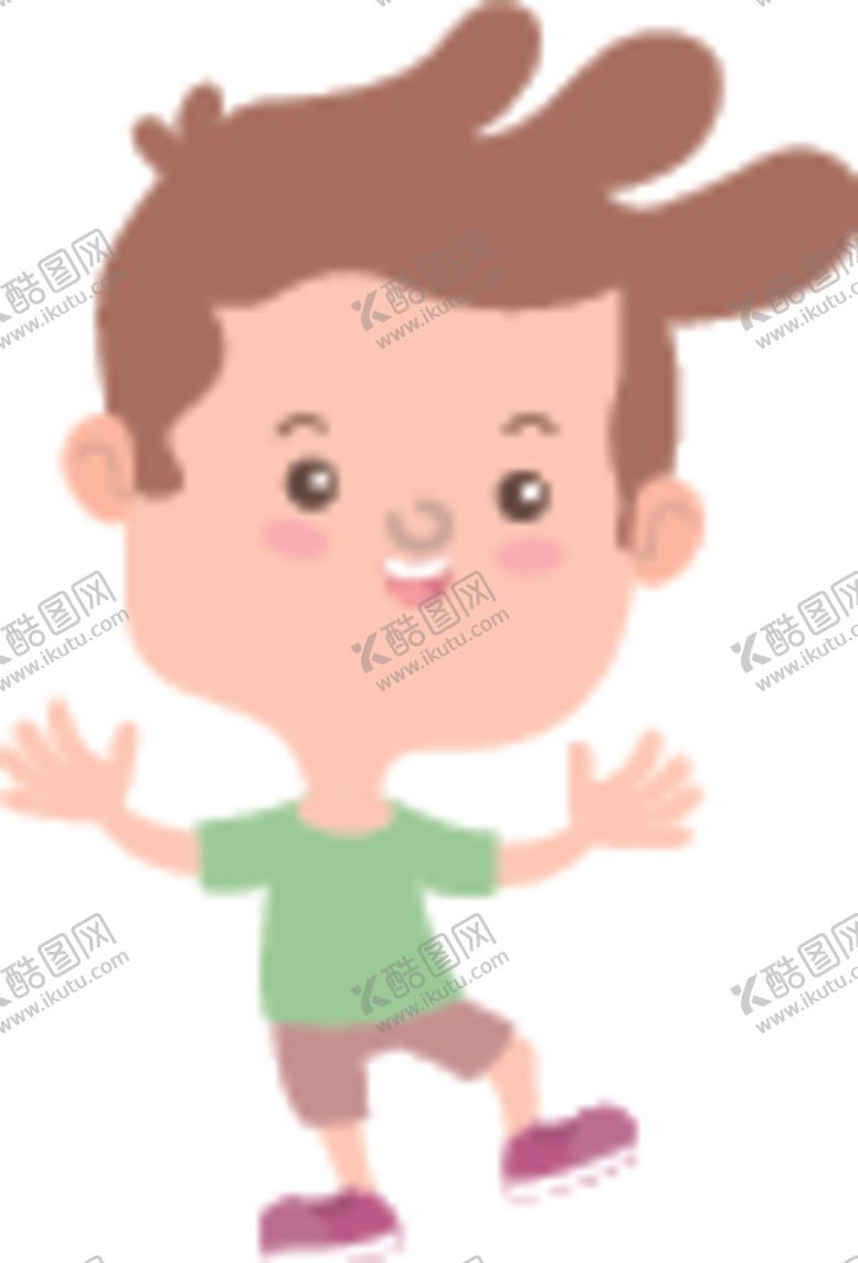 编号：67530705151039217611【酷图网】源文件下载-小孩