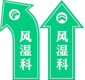 导向线