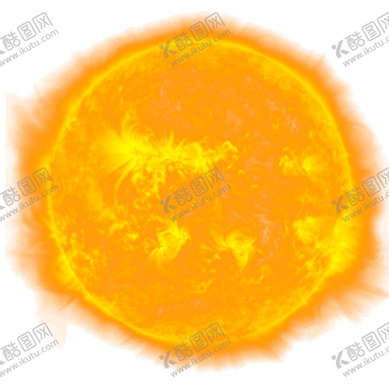 编号：14563909300310165697【酷图网】源文件下载-太阳二改