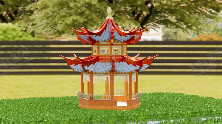 编号：86396801281959468455【酷图网】源文件下载-古亭