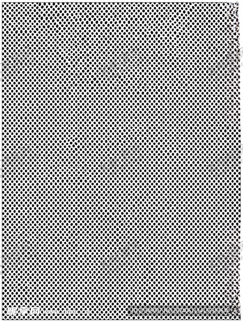 编号：45607702090206445969【酷图网】源文件下载-网格