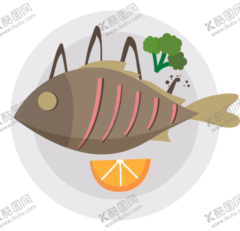 编号：89057109161050264452【酷图网】源文件下载-餐饮