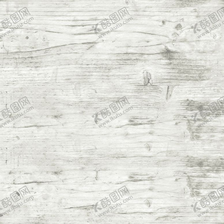 编号：34634310090043545131【酷图网】源文件下载-木纹背景木板