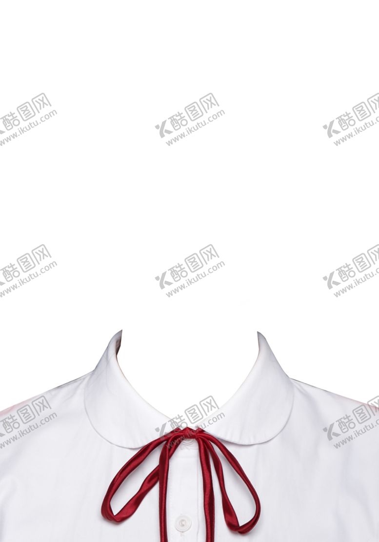 编号：68877709301743514845【酷图网】源文件下载-学生西装