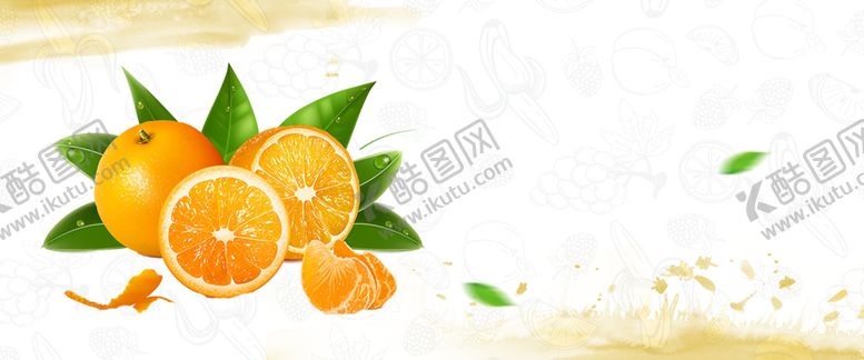 编号：48948006300928073687【酷图网】源文件下载-水果