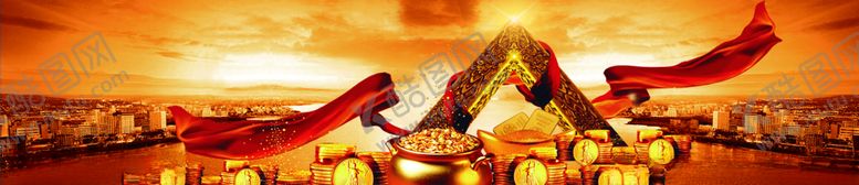 编号：21062211181427468536【酷图网】源文件下载-金融背景