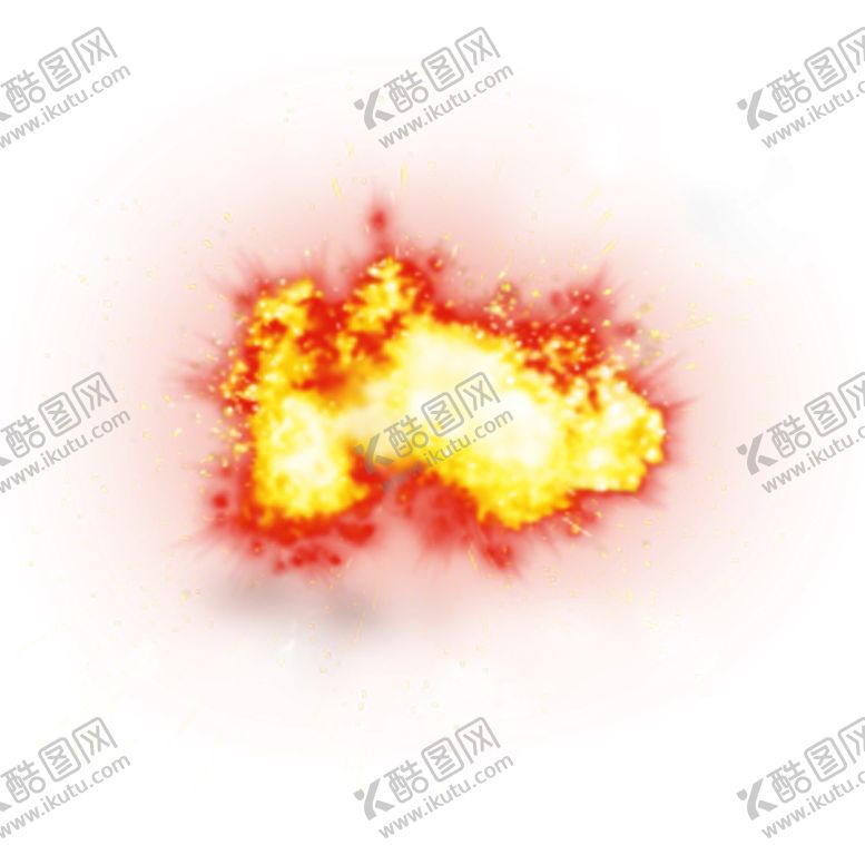 编号：76228106241555268455【酷图网】源文件下载-火焰素材