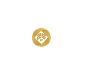 金币  金融logo 标志设计