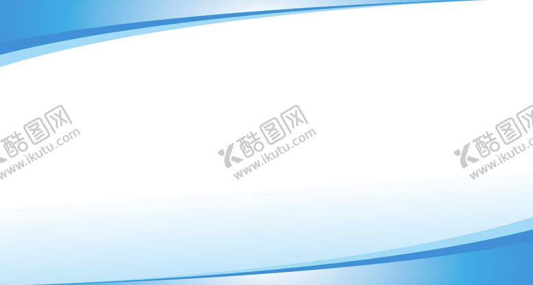 编号：16235105090431583802【酷图网】源文件下载-蓝色展板背景