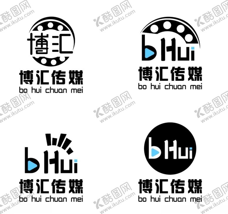 编号：11460705160010383546【酷图网】源文件下载-LOGO设计字体变形