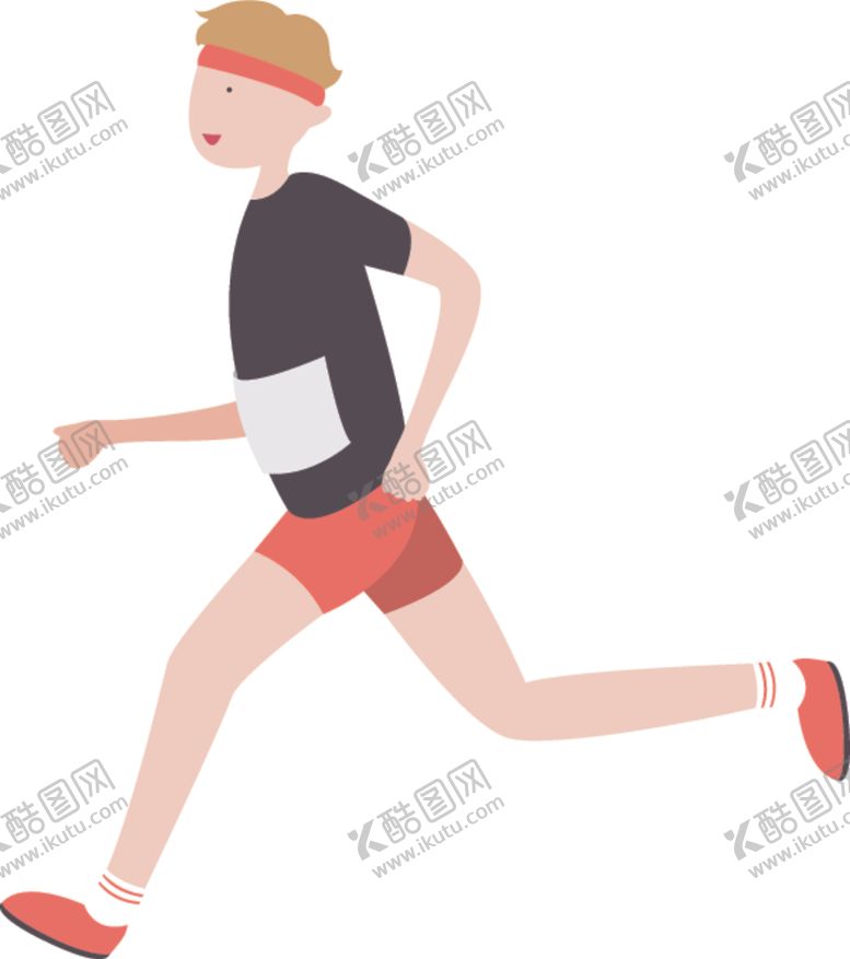 编号：63824510240446173452【酷图网】源文件下载-运动相关