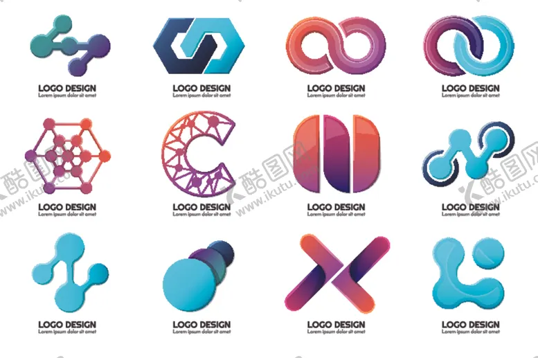 编号：80483901200321363706【酷图网】源文件下载-LOGO设计 