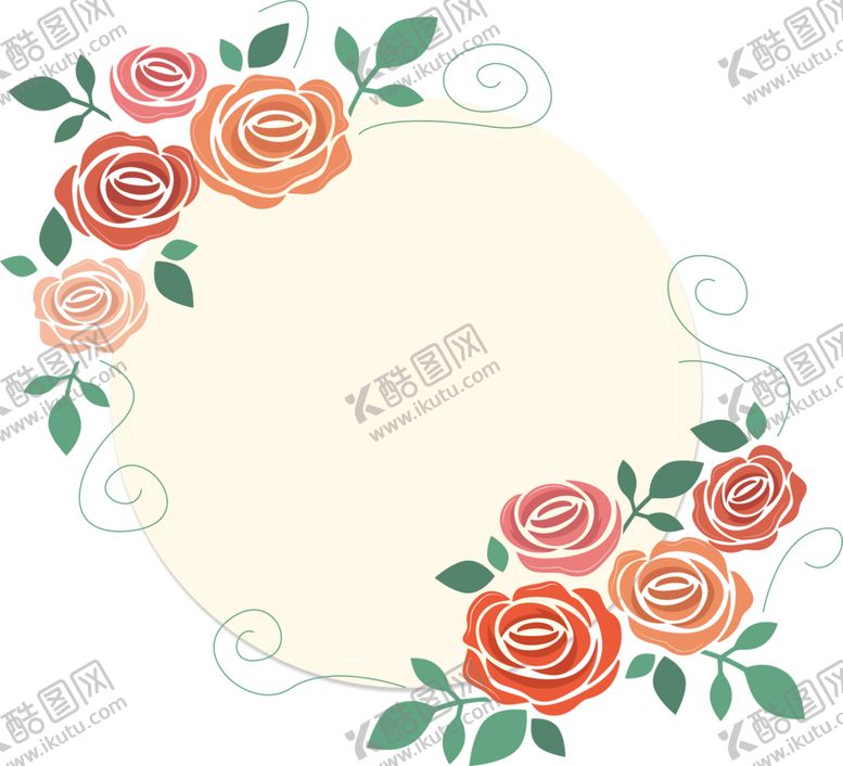 编号：58428905190649421569【酷图网】源文件下载-浪漫素材