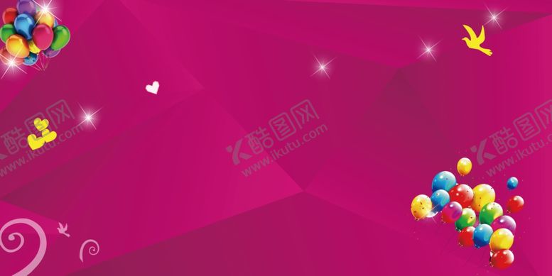 编号：97459905021121299395【酷图网】源文件下载-海报背景展板背景海报素材