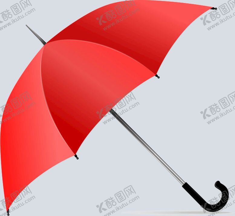 编号：16209409182337106310【酷图网】源文件下载-雨伞