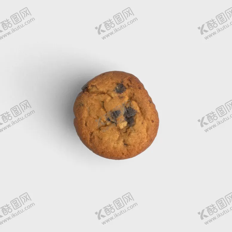 编号：76747606291221255046【酷图网】源文件下载-糕点