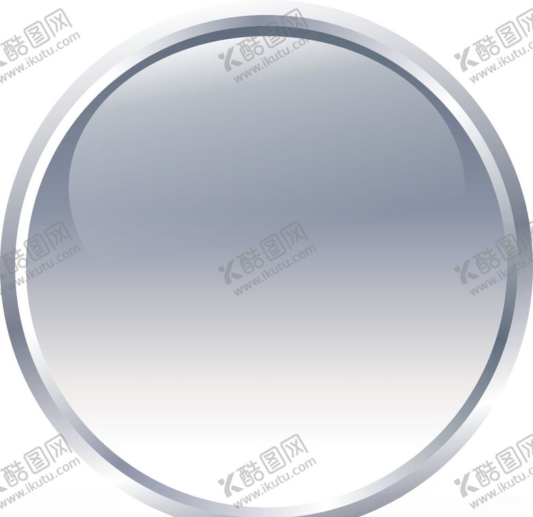 编号：92762005011753503787【酷图网】源文件下载-质感圈