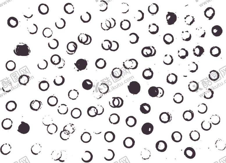 编号：12402210030415597129【酷图网】源文件下载-花纹背景