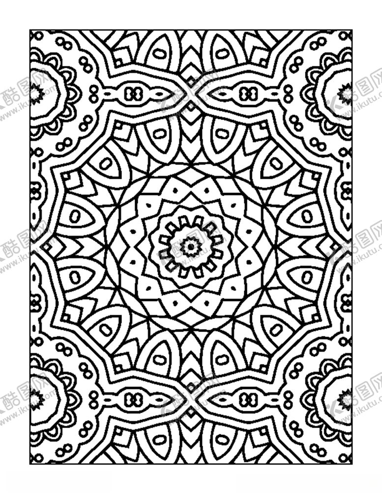 编号：42508309161624392039【酷图网】源文件下载-中式背景底纹