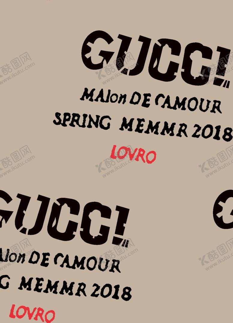 编号：51083410060306274456【酷图网】源文件下载-大牌