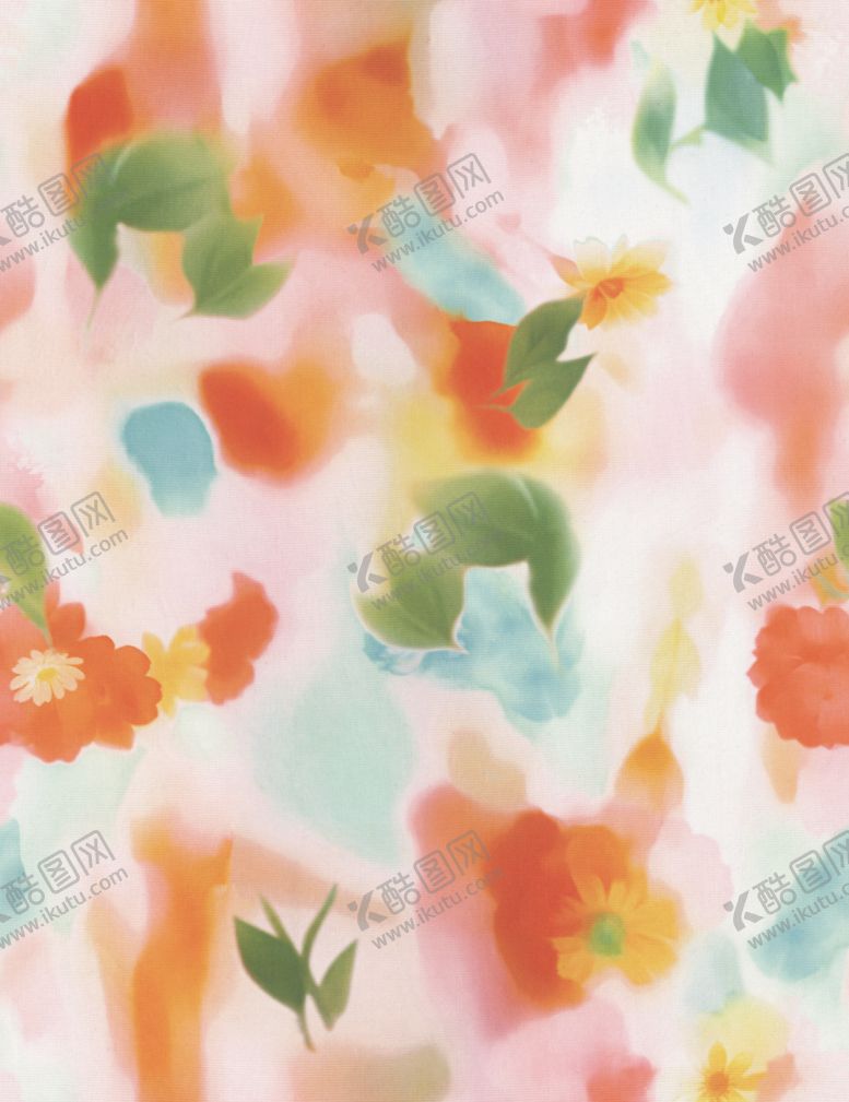 编号：85130004040107378050【酷图网】源文件下载-扎染