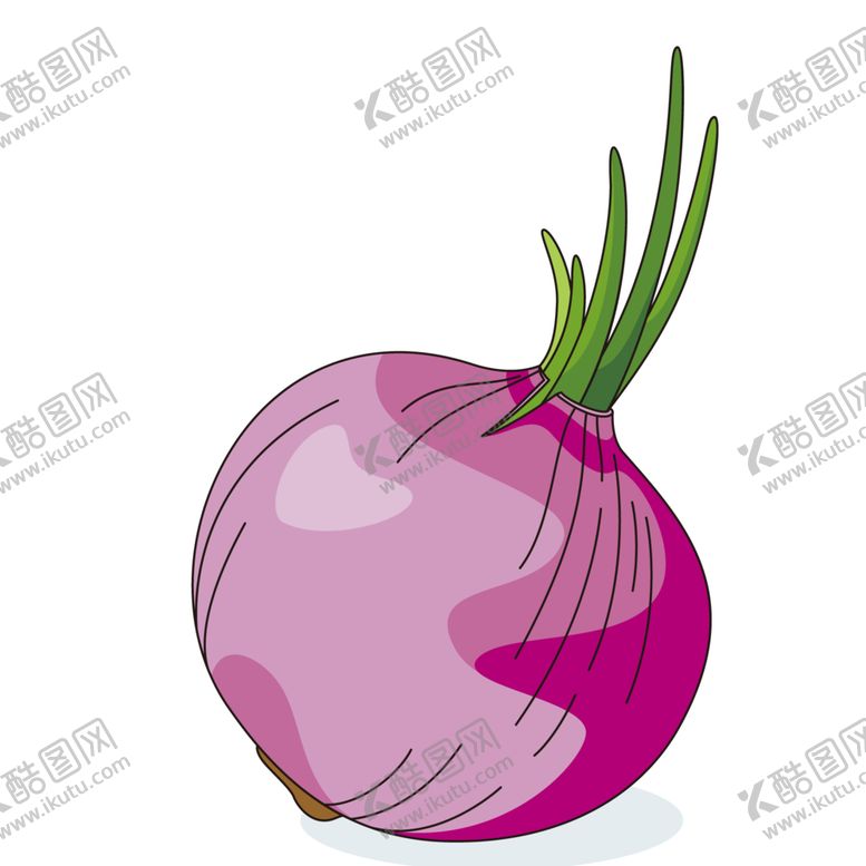 编号：21590606250334518497【酷图网】源文件下载-洋葱