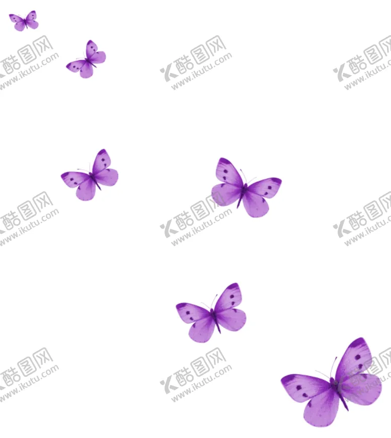 编号：18192504190358237224【酷图网】源文件下载-蝴蝶