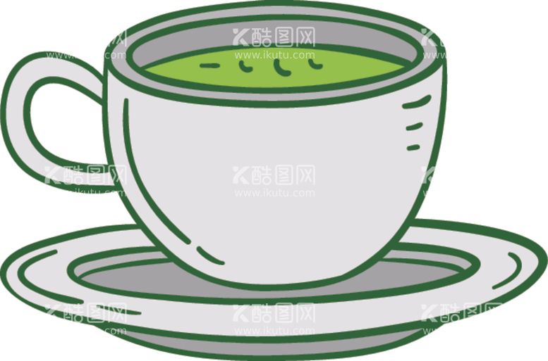 编号：47509603201732284419【酷图网】源文件下载-抹茶相关