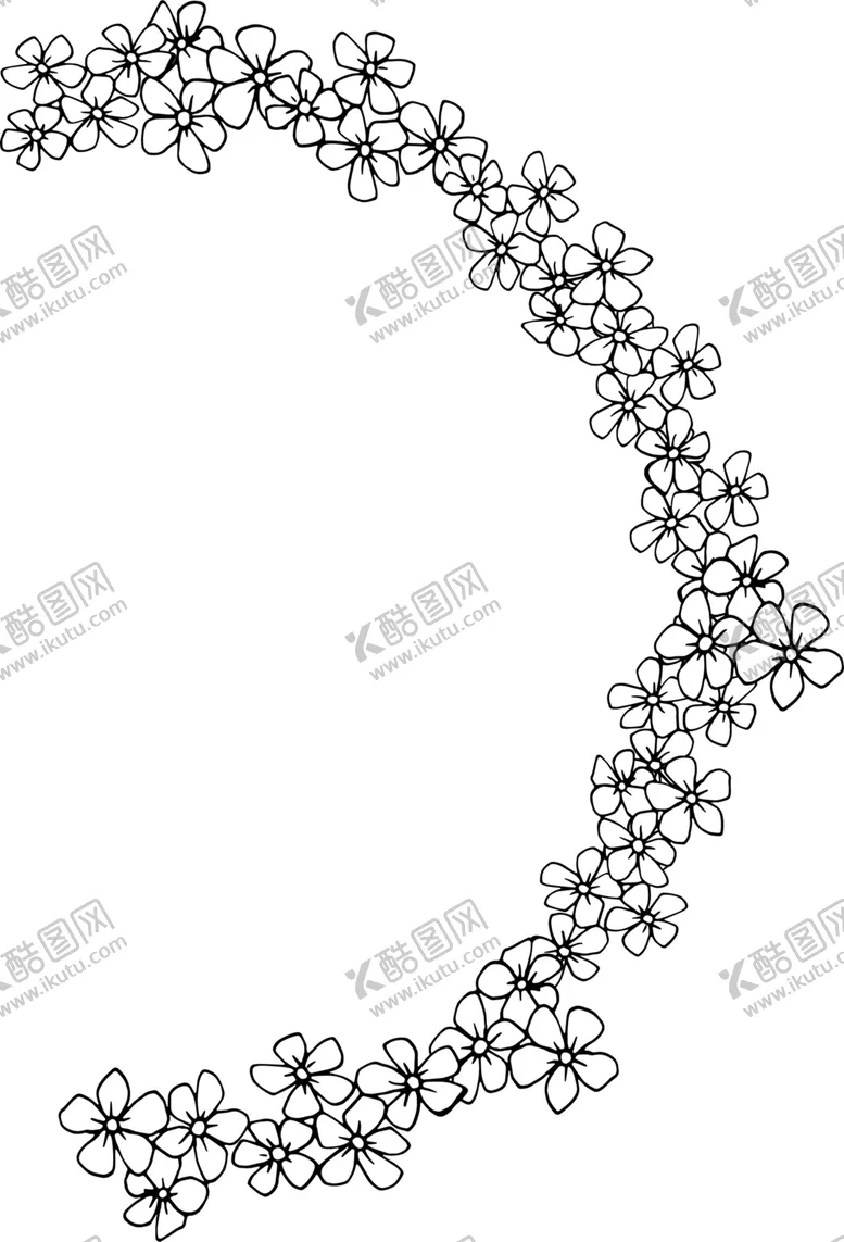 编号：60817302030640395189【酷图网】源文件下载-秘密花园