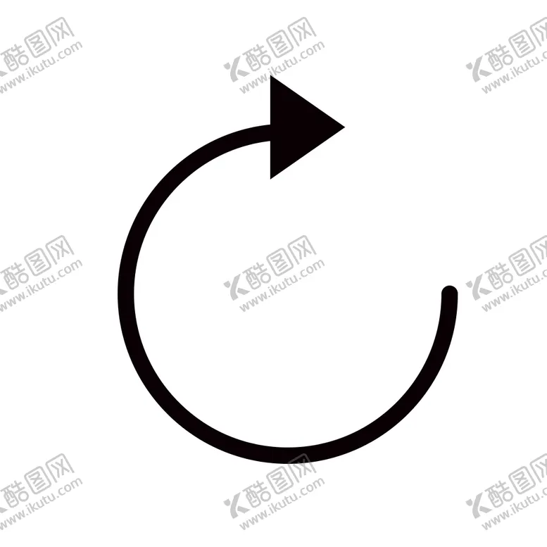 编号：69047107010426273731【酷图网】源文件下载-刷新