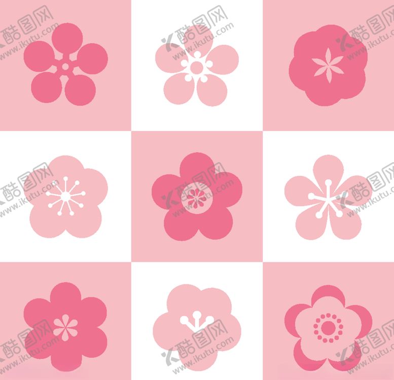 编号：99282009260417082826【酷图网】源文件下载-图标