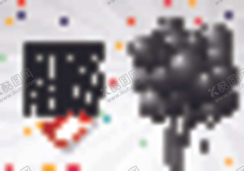 编号：74227609231512403590【酷图网】源文件下载-星期五促销