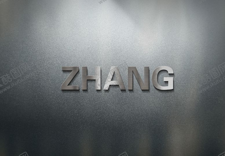 编号：86207010291024459369【酷图网】源文件下载-logo样机