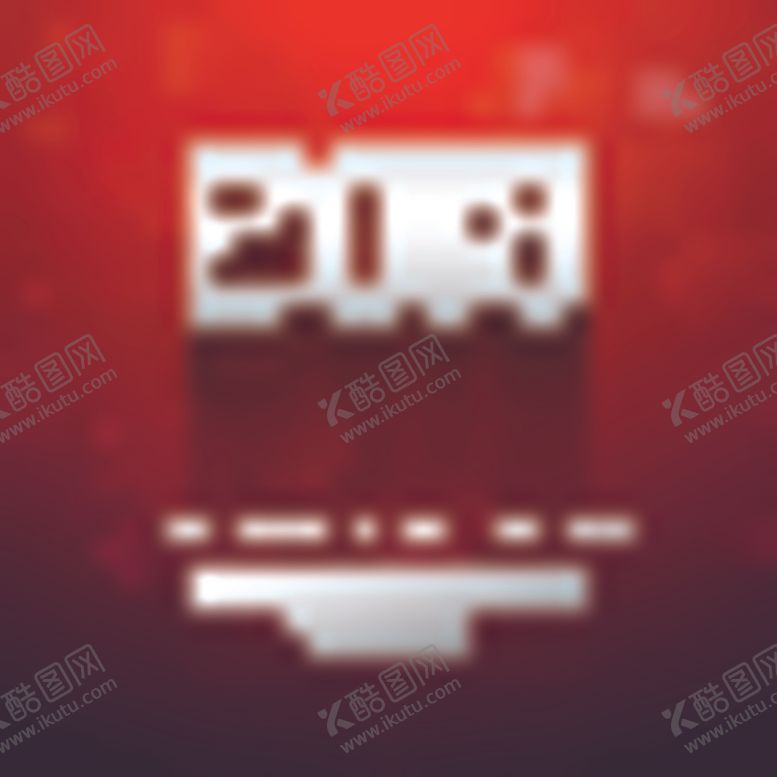 编号：35382306290900585458【酷图网】源文件下载-矢量标签素材