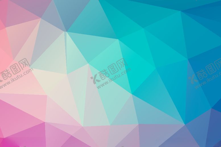 编号：95962807140255295512【酷图网】源文件下载-色块