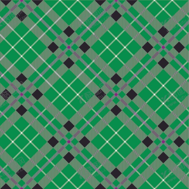 编号：81711909171802268033【酷图网】源文件下载-连续花纹