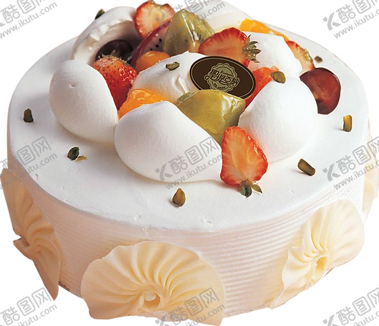 编号：18929509240128594384【酷图网】源文件下载-水果