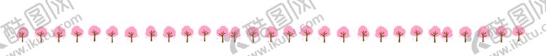 编号：15700705051738155108【酷图网】源文件下载-边框装饰条