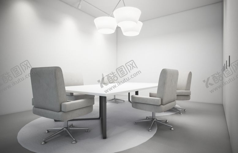 编号：64197209291213467571【酷图网】源文件下载-室内广告样机