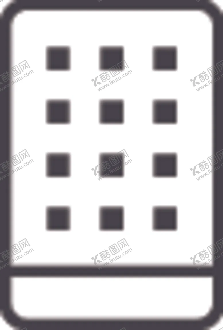 编号：98015904280102454211【酷图网】源文件下载-平板手机