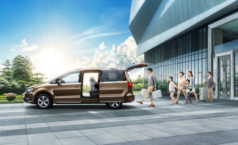 编号：21784911010044307415【酷图网】源文件下载-汽车海报