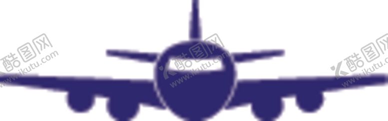 编号：76935904172043369411【酷图网】源文件下载-飞机