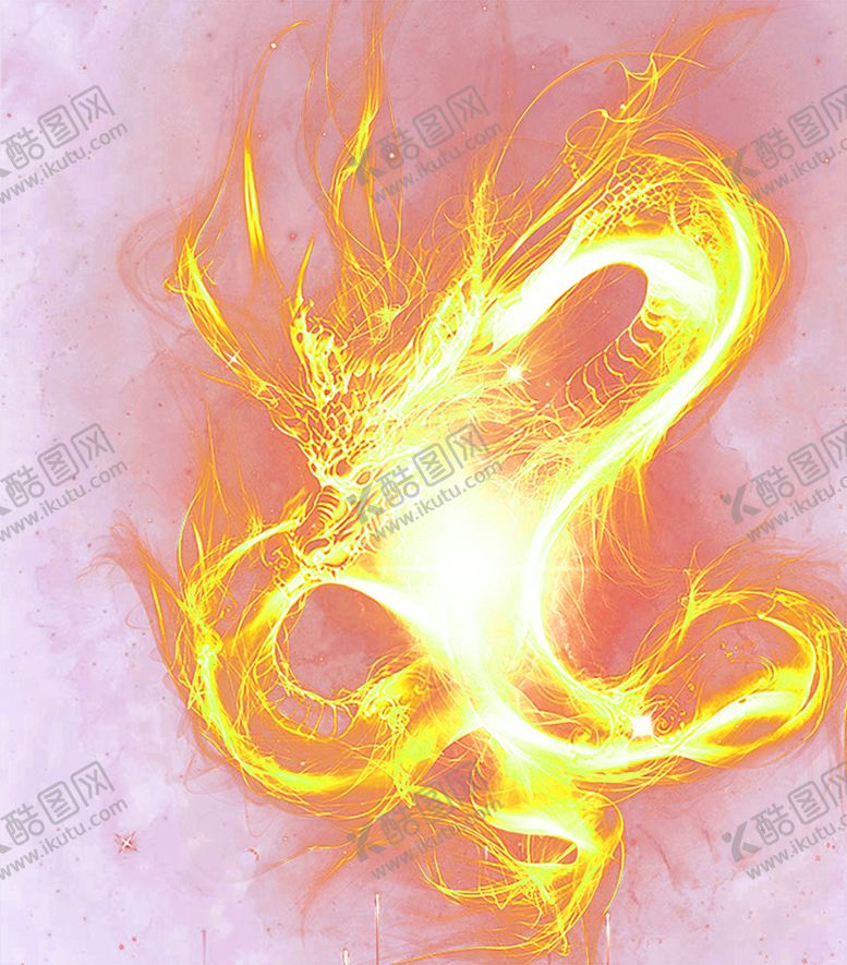 编号：26861910290506177847【酷图网】源文件下载-火焰
