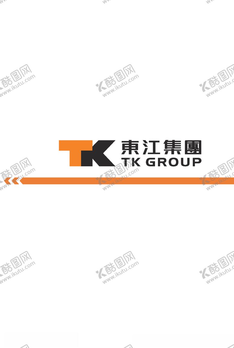 编号：65312909280227592915【酷图网】源文件下载-标志辅助图形