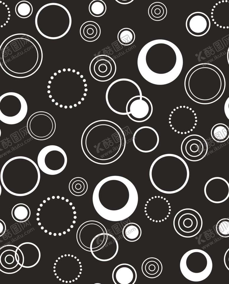 编号：71931109271015128649【酷图网】源文件下载-数码印花图案